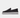 Oversized Loafer Suede