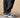 AH Skate Mesh