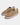 Mens Suede Sneakers