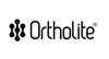 OrthoLite technology logo