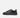 Venice Oversized Gomma Leather Suede