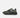 El Porto Stealth Rubberised leather