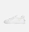 Venice Oversized Leather