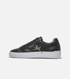 Zuma Los Angeles Limited Edition