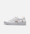 Venice Los Angeles Limited Edition