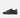 Venice Emboss double colour Black Blue Python