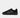 Venice Distress Reflective & Suede Leather