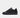 Venice Rubberised Stealth Cobra