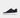 Point Dume Plain Leather Suede