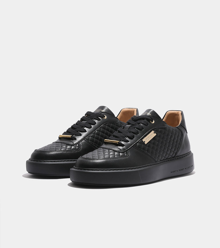 Android Homme | Men's Designer Trainers | Android Homme