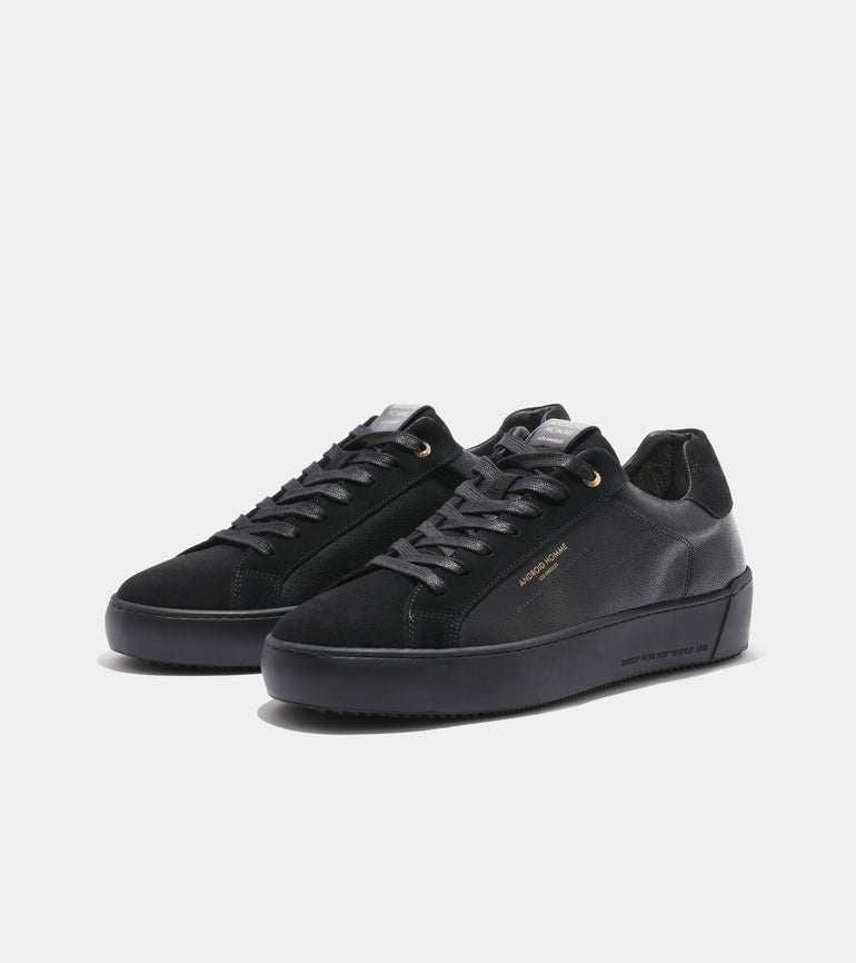 Android Homme | Men's Designer Trainers | Android Homme
