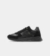 Matador Kevlar Triple Black Edition