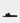 Laguna Beach embossed logo Slide