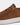 Sorrento brown suede shoes