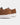 Sorrento brown suede shoes