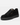 mens suede trainers