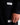 Mens Long Sleeve Polo
