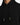 Designer Black Hoodie for Men