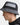 Designer Bucket Hats