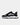 Black Desinger Shoes Leo Carrillo