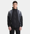 Geres Rain Protect Windbreaker