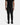 Designer Men Joggers