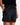 Designer Swim Shorts for Men