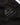 Black Designer Windbreaker