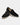 Black Suede Loafers Comporta