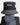 Designer Bucket Hats