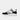 comfortable running shoes