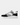 comfortable running shoes