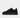 mens suede trainers