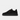 mens suede trainers