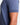 Men's Embroidered Zip Polo