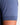 Men's Embroidered Zip Polo