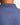 Men's Embroidered Zip Polo