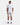 White Polo Shirt