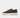 brown suede trainers