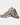 comfortable running shoes
