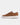 Sorrento brown suede shoes
