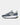 Comfortable Running Shoes 