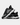 best comfortable running shoes