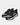 comfortable running shoes