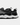 comfortable running shoes for men