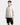 Cotton Hoodies for Men Pocket Hoodie Sand