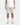 Cotton Short Toggle Pocket Short Sand