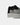 Designer Leather Shoes Zuma Mosaic Light Grey