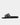 Designer Slide Laguna Beach Zigzag Black