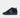 Propulsion Mid